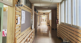 施設の案内 施設の案内