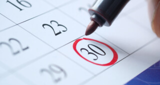 イベントカレンダー イベントカレンダー