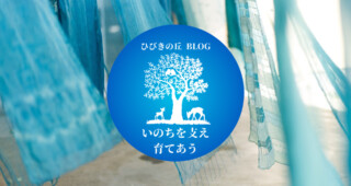 ひびきの丘ブログ ひびきの丘ブログ