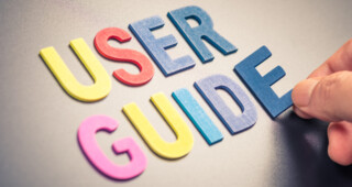 ご利用までの流れ ご利用までの流れ