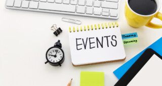 開催イベント情報 開催イベント情報