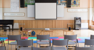 ご利用料金 ご利用料金